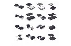 China MICROCHIP HV9912NG IC Electronic Component Reel Counter Abov Mc 3501L Circuito Integrado supplier
