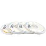 NOVA New and Original Hot Selling Integrated Circuit Resistor 1/4W 7.5K 1% in stock with Cheaper Price for sale