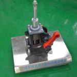 Educational Electric Power Steering Trainer Advanced Automotive Teaching Equipment for sale