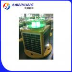 IALA LED Navigation Marine Lantern GSM UV Polycarbonate 11.1V
