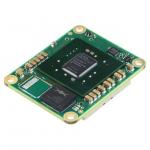 TE0741-02-160-2CF for sale