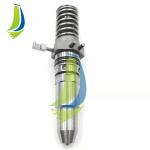 0R2921 Common Rail Fuel Injector For 3508 3512 Engine Parts for sale