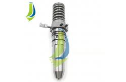 China 0R2921 High Quality Diesel Fuel Injector For 3508 3512 Engine supplier