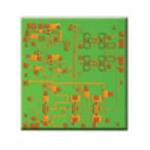 HMC572 for sale