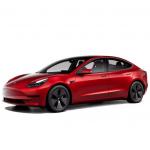 Tesla Model Y Hatchback Design SUV Large Space New Energy Electric Car for sale