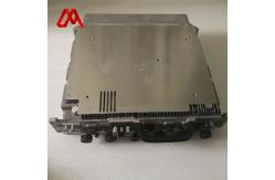 China Nokia FXDD 473564A RFM 6T/6R 900 MHz Frequency Band supplier