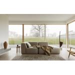 Commercial & Residential Architecture Building Design Services with Materials Supply for sale