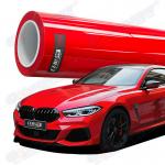 7mil Thickness Color PPF Car Paint Protection Film with 90% IR Rejection 99% UV Rejection and 10 Years Warranty for sale