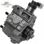 Fuel Injection Pump 0445010191 for ISF2.8 ISF3.8 Engine