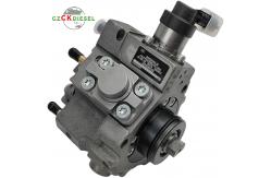 China Fuel Injection Pump 0445010191 for ISF2.8 ISF3.8 Engine supplier