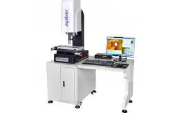 China 2.5 Dimensional Optical Measurement Equipment Device Manual 3um Accuracy supplier
