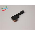 New Condition SMT Pare Parts Durable SIEMENS Rocker Middle Assy 00341883 for sale