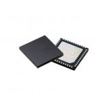 Wireless Communication Module STM32WBA55CEU6 100MHz Wireless Arm Cortex-M33 TZ MCU for sale
