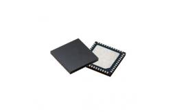 China Wireless Communication Module STM32WBA54CEU6 UFQFPN-48 Up To 100MHz Wireless MCU supplier
