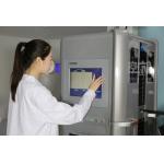 Professional Non Surgical Spinal Decompression Machine For Hospital for sale