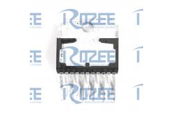 China TDA2004R supplier