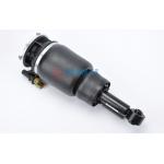 Car Suspension Air Strut 3L1Z18124CA Front Right For 2003-2006 Ford Expedition for sale