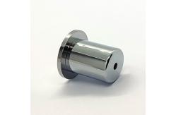 China Adjustable Wire Rope Ceiling Attachment Kit for Flush Mounted Ceiling Lamp supplier