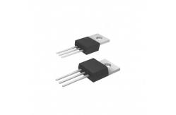 China IPP65R190CFD IC Integrated Circuit New And Original supplier