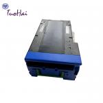009-0029490 0090029490 ATM Machine Parts NCR GBRU Currency Cassette Deposit for sale