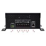 LCD Display 60v 72v 84v 96v Mppt Solar Charge Controller Suitable All Battery