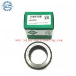 Combined Needle Roller Bearing with Thrust Ball Bearing NAX3530 35x47x30mm for sale