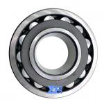 22313CC Double spherical roller bearing  65*140*48mm  Durability and Reliability for sale
