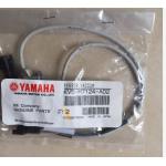 YTF Head Vacuum Sensor SMT Machine Parts Original Authentic Yamaha Placement Machine KV5-M7124-A0X for sale
