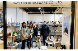 China Marble Bathroom Accessories manufacturer