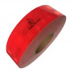 Diamond Grade Ece 104 Reflective Tape 5mm Rolls For Vehicle for sale