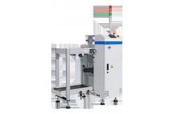 China Send board machine supplier
