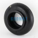 FS310-12 Continental Convoluted Bellows Air Spring 1B20 Phoenix Air Actuator for sale