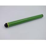 Sharp  AR310 FT Copier OPC Drum  With AR256 And  AR310 Machine Compatible