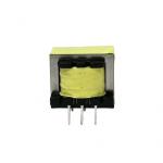 Permalloy Series Z11 Silicon Steel Chip EI19 Low Frequency Transformer for sale