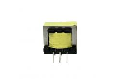 China Permalloy Series Z11 Silicon Steel Chip EI19 Low Frequency Transformer supplier