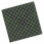 XC2V1000-5BG575I for sale