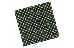 China XC2V2000-6BGG575C supplier