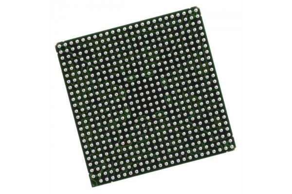 XC2V2000-6BGG575C