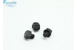 China Original Eastman Screw 24c1-3 For Garment Cutter Machine Parts supplier