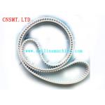 HS60/D4 Track Width Belt SMT Machine Parts 00356841 -01 Siemens Patch Machine Accessories for sale