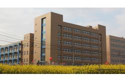 China Nickel Alloy Valve Parts manufacturer