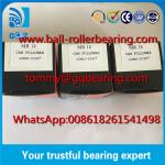 1-1/8 ID, 1-5/8 OD, 1-1/4 Width McGill MR18 Heavy Duty Needle Roller Bearing for sale