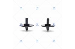 China PANASONIC NOZZLE 3211N MTKU002874AA , Panasonic smt nozzle , pick and place nozzle supplier