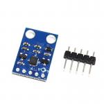 OKystar MMA7660 acceleration accelerometer gyroscope price sensor module for sale