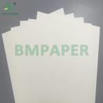 High Erasability 210gsm 250gsm 8K Kent Paper For Pencil Drawing for sale
