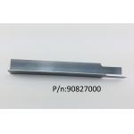 Spring Latch Sharpener Assembly 093 Knife For Cutter Xlc7000 Z7 90827000