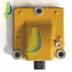 563-0598 5630598 Sensor As-Position For Excavator for sale