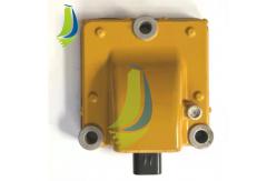 China 563-0598 5630598 Sensor As-Position For Excavator supplier