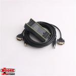 6ES7972-0CB20-0XA0  Siemens  SIMATIC PC Adapter USB