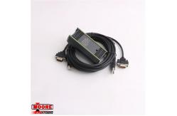 China 6ES7972-0CB20-0XA0  Siemens  SIMATIC PC Adapter USB supplier